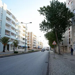 https://casa-nau-b.hotelaalgarve.com