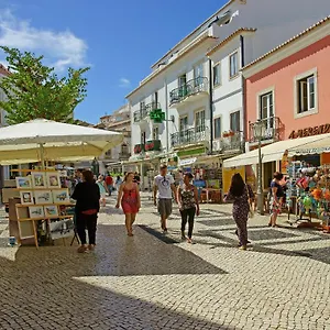 https://a36-avenue-flat-in-lagos.hotelaalgarve.com