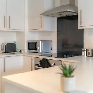 https://zaibnb-2.yorkshirehotels.net