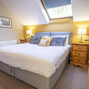 https://middehus.yorkshirehotels.net