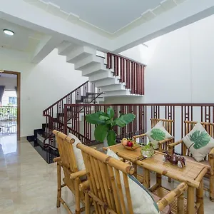 https://coco-village-homestay-hoi-an.hotelsofhoian.com